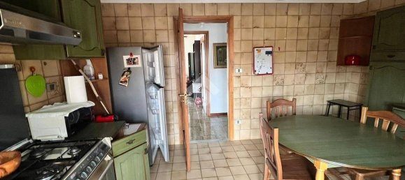 3 Schlafzimmer Wohnung in Cassino, Italy, Nr. 331097 17