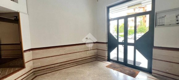 3 Schlafzimmer Wohnung in Cassino, Italy, Nr. 331097 84