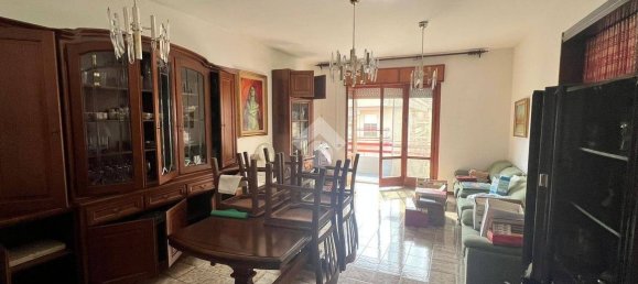 3 Schlafzimmer Wohnung in Cassino, Italy, Nr. 331097 23