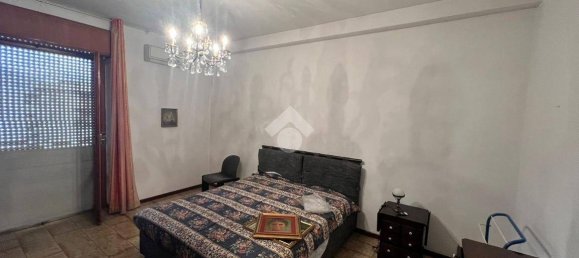 3 Schlafzimmer Wohnung in Cassino, Italy, Nr. 331097 61