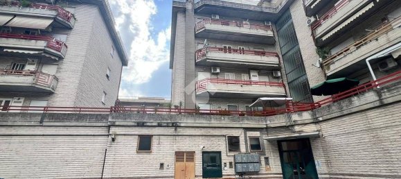 3 Schlafzimmer Wohnung in Cassino, Italy, Nr. 331097 83