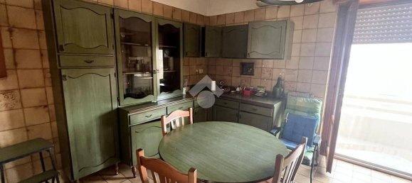3 Schlafzimmer Wohnung in Cassino, Italy, Nr. 331097 18