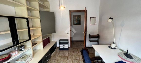 3 Schlafzimmer Wohnung in Cassino, Italy, Nr. 331097 46