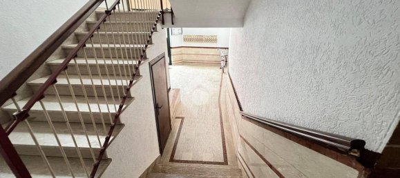 3 Schlafzimmer Wohnung in Cassino, Italy, Nr. 331097 79