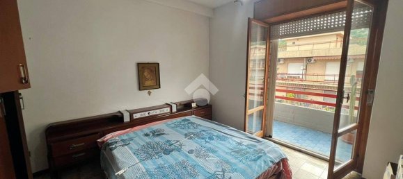 3 Schlafzimmer Wohnung in Cassino, Italy, Nr. 331097 42