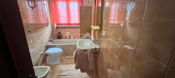 3 Schlafzimmer Wohnung in Cassino, Italy, Nr. 331097 60