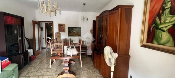 3 Schlafzimmer Wohnung in Cassino, Italy, Nr. 331097 25
