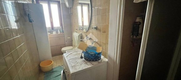 3 Schlafzimmer Wohnung in Cassino, Italy, Nr. 331097 69