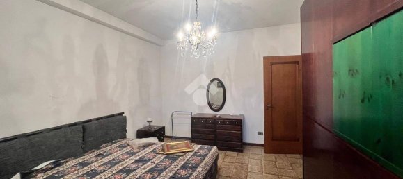 3 Schlafzimmer Wohnung in Cassino, Italy, Nr. 331097 73
