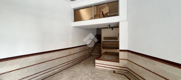 3 Schlafzimmer Wohnung in Cassino, Italy, Nr. 331097 47