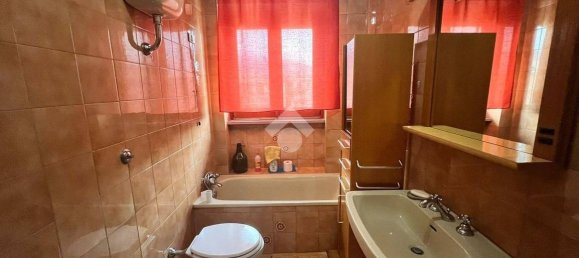 3 Schlafzimmer Wohnung in Cassino, Italy, Nr. 331097 51