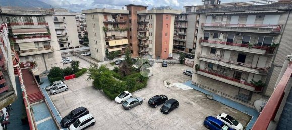 3 Schlafzimmer Wohnung in Cassino, Italy, Nr. 331097 66