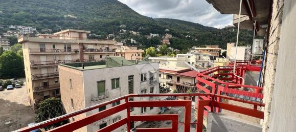 3 Schlafzimmer Wohnung in Cassino, Italy, Nr. 331097 75
