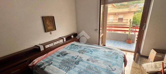 3 Schlafzimmer Wohnung in Cassino, Italy, Nr. 331097 33