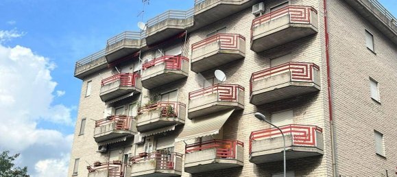 3 Schlafzimmer Wohnung in Cassino, Italy, Nr. 331097 85