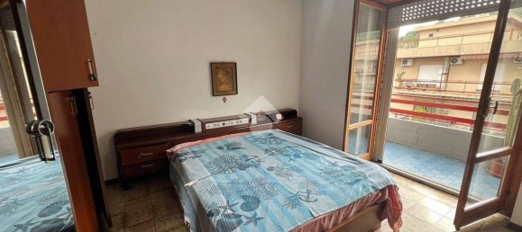3 Schlafzimmer Wohnung in Cassino, Italy, Nr. 331097 37