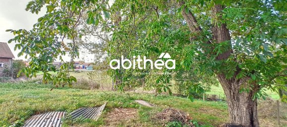 2 غرف نوم منزل في Hermies, France رقم 93312 11