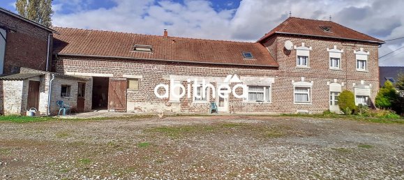 2 غرف نوم منزل في Hermies, France رقم 93312 6