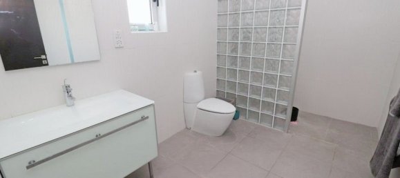 4 bedrooms Villa in Sea Caves, Cyprus No. 23055 27