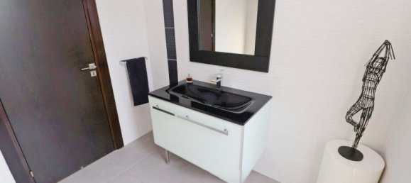 4 bedrooms Villa in Sea Caves, Cyprus No. 23055 13