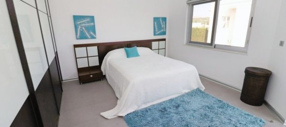 4 bedrooms Villa in Sea Caves, Cyprus No. 23055 24