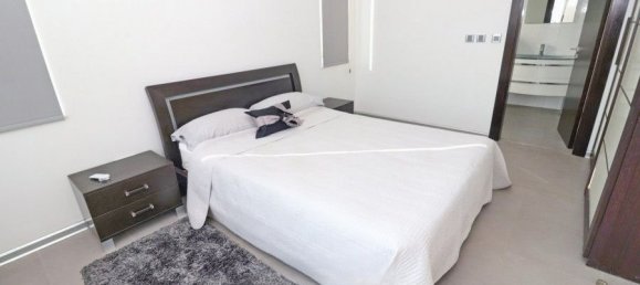 4 bedrooms Villa in Sea Caves, Cyprus No. 23055 21