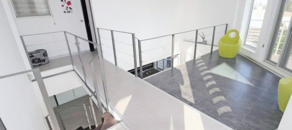 4 bedrooms Villa in Sea Caves, Cyprus No. 23055 17