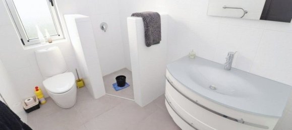 4 bedrooms Villa in Sea Caves, Cyprus No. 23055 22