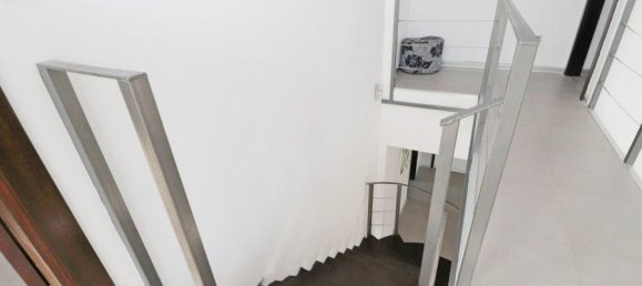 4 bedrooms Villa in Sea Caves, Cyprus No. 23055 15