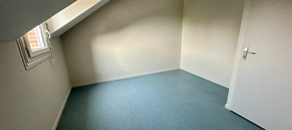 3 bedrooms House in Tours, France No. 272168 6