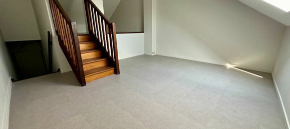 3 bedrooms House in Tours, France No. 272168 7