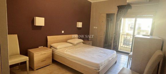 2 غرف نوم شقة في Marsaskala, Malta رقم 8239 10