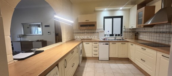 2 غرف نوم شقة في Marsaskala, Malta رقم 8239 3