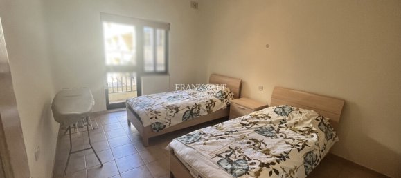 2 غرف نوم شقة في Marsaskala, Malta رقم 8239 13
