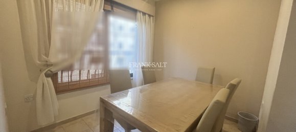 2 غرف نوم شقة في Marsaskala, Malta رقم 8239 4