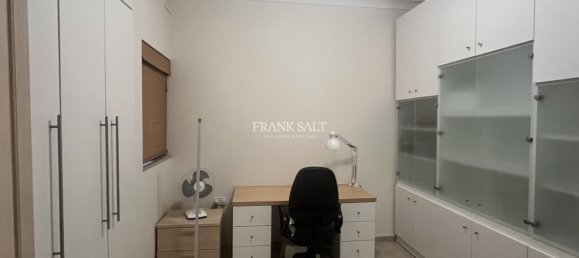 2 غرف نوم شقة في Marsaskala, Malta رقم 8239 9