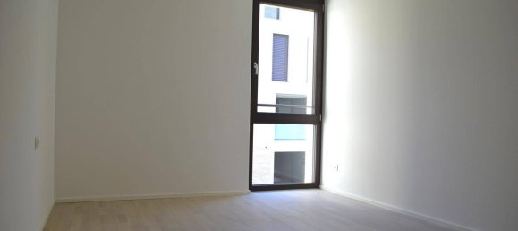 2 rooms Apartment in Bludenz, Austria No. 228136 6