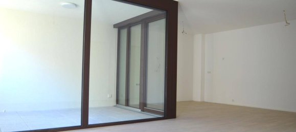 2 rooms Apartment in Bludenz, Austria No. 228136 5