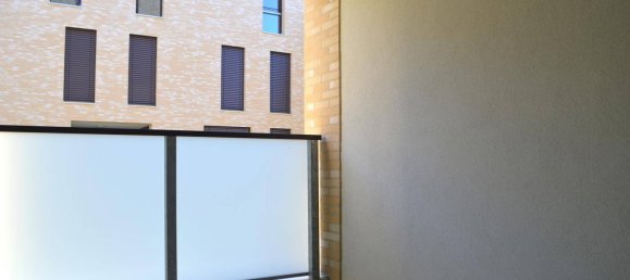 2 rooms Apartment in Bludenz, Austria No. 228136 9