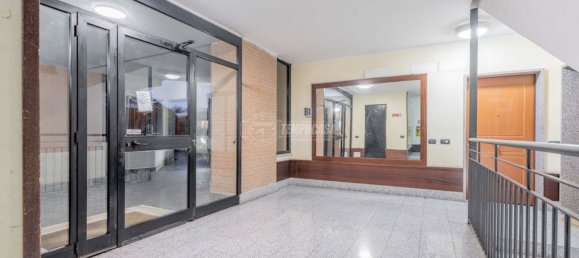 2-salle Appartement à Fiumicino, Italy No. 46734 24