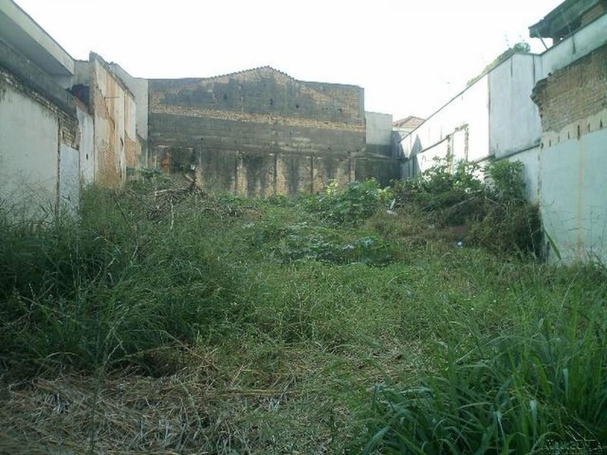 Estúdio em São Paulo, Brazil N.º 475674