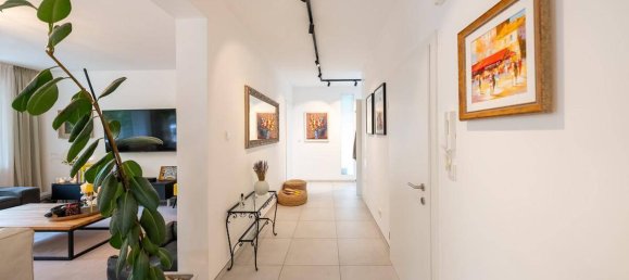 3 Schlafzimmer Wohnung in Salzburg, Austria, Nr. 156852 3