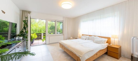 3 Schlafzimmer Wohnung in Salzburg, Austria, Nr. 156852 12