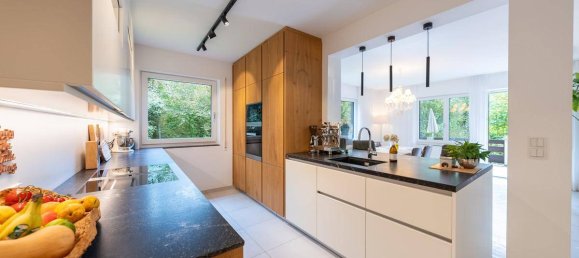 3 Schlafzimmer Wohnung in Salzburg, Austria, Nr. 156852 2