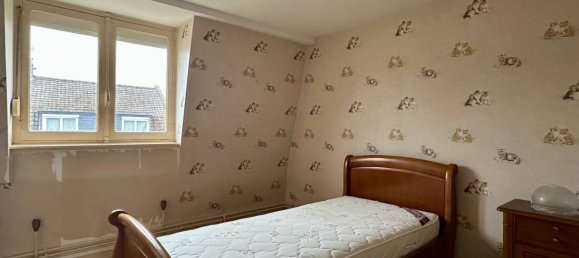 2 bedrooms House in Wattrelos, France No. 157753 8