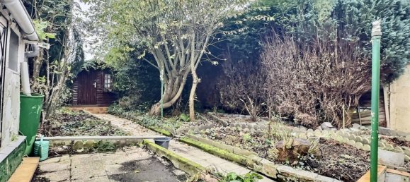 2 bedrooms House in Wattrelos, France No. 157753 9