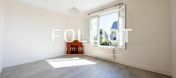 Дом с 4 спальнями в Манш, Франция № 297259 2