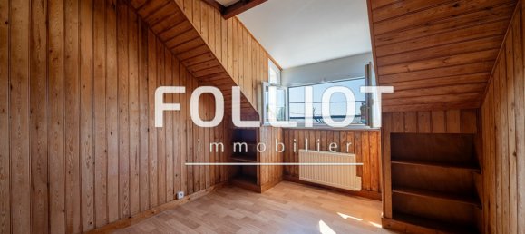 Дом с 4 спальнями в Манш, Франция № 297259 7