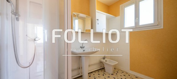 Дом с 4 спальнями в Манш, Франция № 297259 9