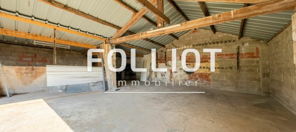 Дом с 4 спальнями в Манш, Франция № 297259 11